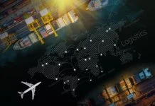 global supply chains