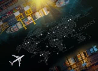 global supply chains