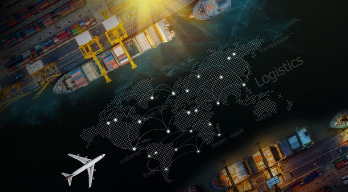 Aligning Ambition with Reality in Global Supply Chains global supply chains
