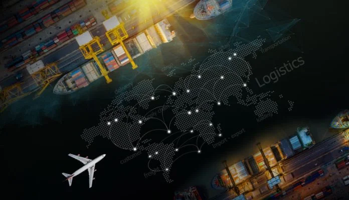 global supply chains