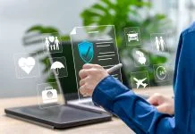 How to Make a Successful WorkCover Claim in Queensland WorkCover Claim in Queensland - Online Insurance Service