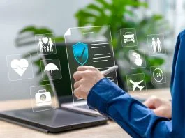 WorkCover Claim in Queensland - Online Insurance Service