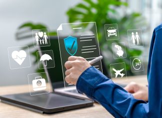 How to Make a Successful WorkCover Claim in Queensland WorkCover Claim in Queensland - Online Insurance Service