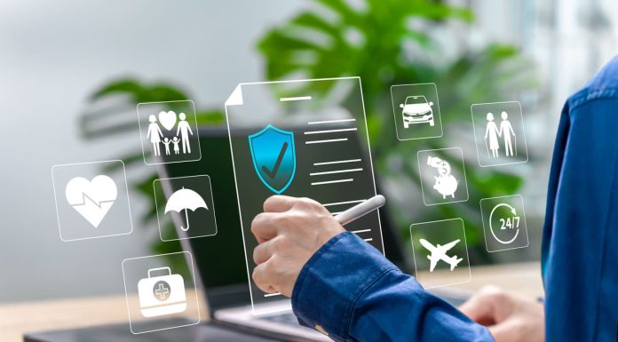 WorkCover Claim in Queensland - Online Insurance Service