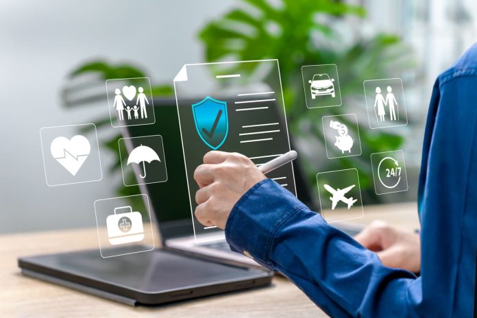 iStock-2230958021 (1) WorkCover Claim in Queensland - Online Insurance Service