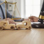 QLD CTP Lawyers Explain the CTP Payout Calculator QLD CTP Lawyers - Toy cars accident lawyer