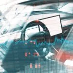 Tesla’s $114B Pay Package: Redefining Executive Compensation in the AI Era Tesla stock market