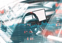 Tesla’s $114B Pay Package: Redefining Executive Compensation in the AI Era Tesla stock market
