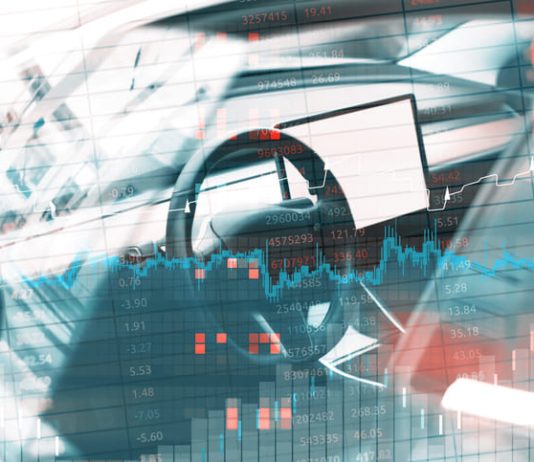 Tesla’s $114B Pay Package: Redefining Executive Compensation in the AI Era Tesla stock market