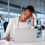 AI Fatigue: The Hidden Challenge in the Race for AI Adoption AI fatigue