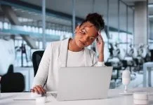 AI Fatigue: The Hidden Challenge in the Race for AI Adoption AI fatigue