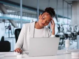 AI fatigue