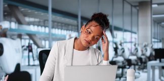 AI fatigue