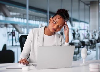 AI fatigue