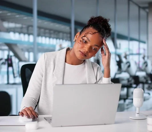 AI fatigue