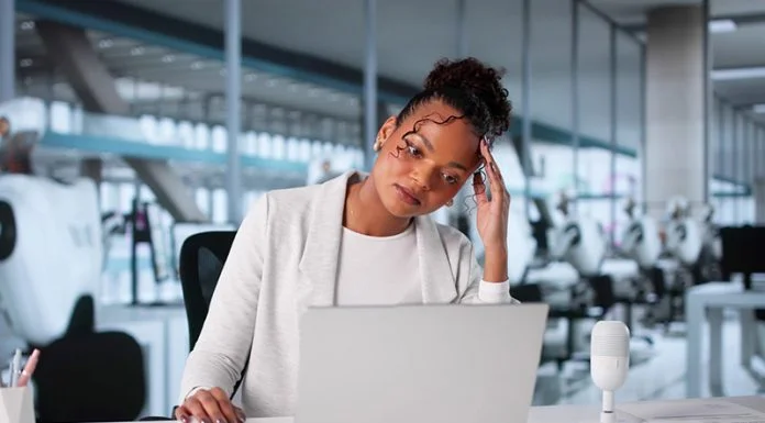 AI fatigue