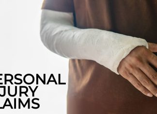 How to Prove Pain and Suffering in a Personal Injury Claim Prove Pain and Suffering - PERSONAL INJURY CLAIMS