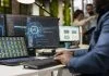 Managing Goals and Accountability in AI Transformation