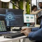 Managing Goals and Accountability in AI Transformation