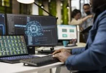 Managing Goals and Accountability in AI Transformation