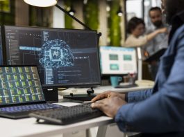 Managing Goals and Accountability in AI Transformation