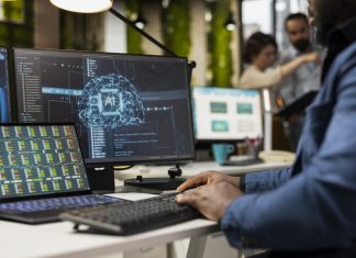 Managing Goals and Accountability in AI Transformation