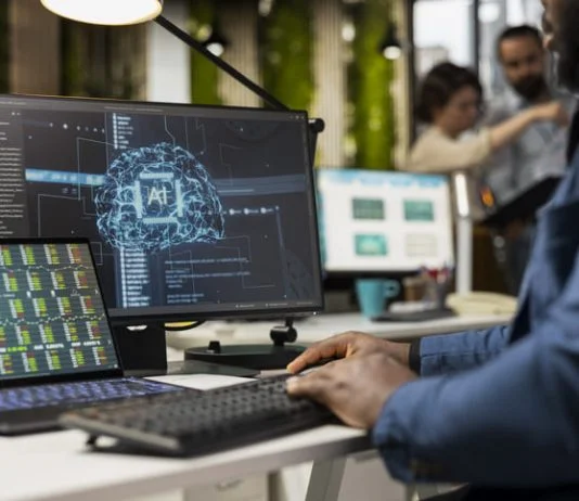 Managing Goals and Accountability in AI Transformation
