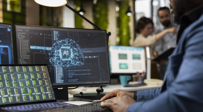 The Importance of Managing Goals and Accountability in AI Transformation Managing Goals and Accountability in AI Transformation