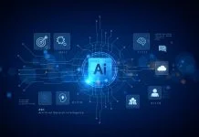 AI Transformation Roadmap - AGI Technology Interface