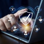 Best Trust and Safety Tools - Cyber security protection