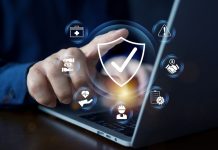 Best Trust & Safety Tools for Digital Experience Platforms — Reviewed by Orania Limited Best Trust and Safety Tools - Cyber security protection