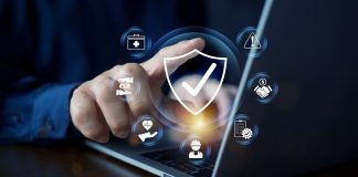 Best Trust and Safety Tools - Cyber security protection