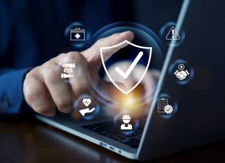 Best Trust and Safety Tools - Cyber security protection