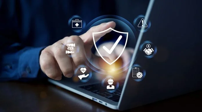 iStock-2241306380 (1) Best Trust and Safety Tools - Cyber security protection