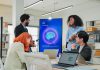 From Pilots to Pipelines: Unlocking Agentic AI’s True Potential
