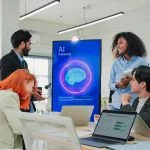 From Pilots to Pipelines: Unlocking Agentic AI’s True Potential