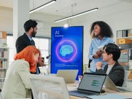 From Pilots to Pipelines: Unlocking Agentic AI’s True Potential