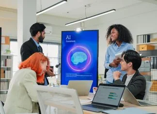 From Pilots to Pipelines: Unlocking Agentic AI’s True Potential