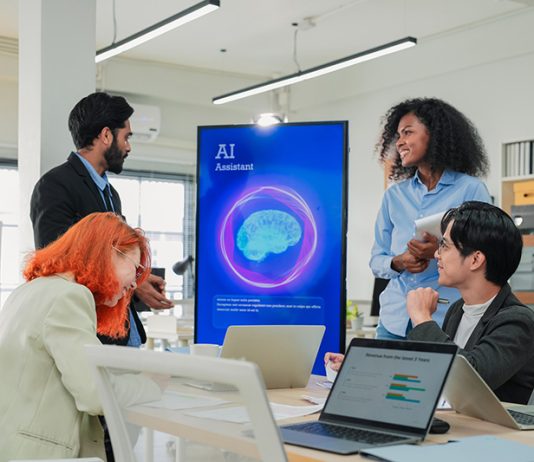 From Pilots to Pipelines: Unlocking Agentic AI’s True Potential From Pilots to Pipelines: Unlocking Agentic AI’s True Potential