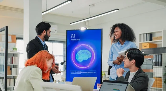 From Pilots to Pipelines: Unlocking Agentic AI’s True Potential