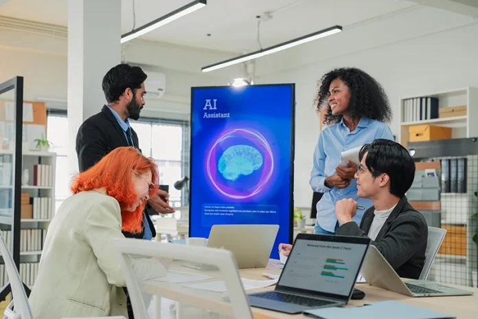 From Pilots to Pipelines: Unlocking Agentic AI’s True Potential