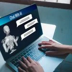 How AI Character Chat is Reshaping Digital Interaction in 2026 AI Character Chat