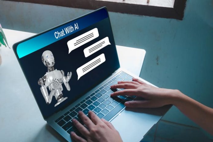 iStock-2242310301 (1) AI Character Chat