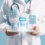 AI Changing HCP Communication in Pharma