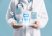 How is AI Changing HCP Communication in Pharma? AI Changing HCP Communication in Pharma