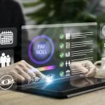 Best HR Payroll Systems for Global Contractor Teams HR Payroll Systems for Global Contractor Teams