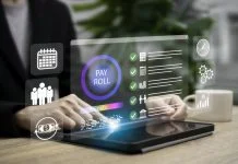 HR Payroll Systems for Global Contractor Teams