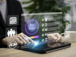 HR Payroll Systems for Global Contractor Teams