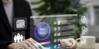 Best HR Payroll Systems for Global Contractor Teams HR Payroll Systems for Global Contractor Teams