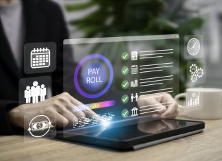 HR Payroll Systems for Global Contractor Teams